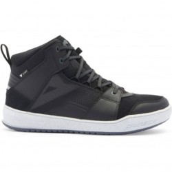 Dainese Suburb D-WP Shoes