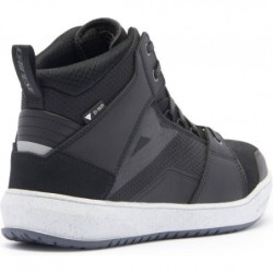 Dainese Suburb D-WP Shoes