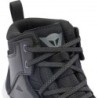 Dainese Suburb D-WP Shoes