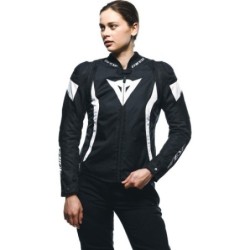 Dainese Avro 5 Femme