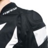 Dainese Avro 5 Femme