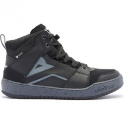 Dainese Suburb D-WP Shoes femme