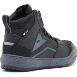 Dainese Suburb D-WP Shoes femme