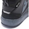 Dainese Suburb D-WP Shoes femme