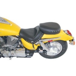 Wide Touring pour Honda VTX1300C 2004-'09