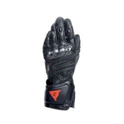 DAINESE CARBON 4 LONG LEATHER