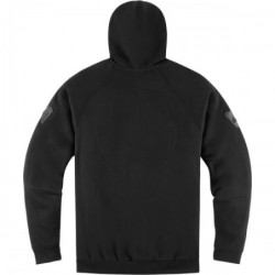 ICON UPARMOR HOODY