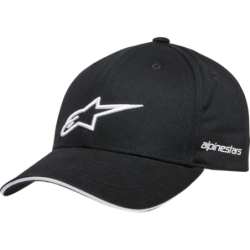 Alpinestars ''Rostrum'' casquette