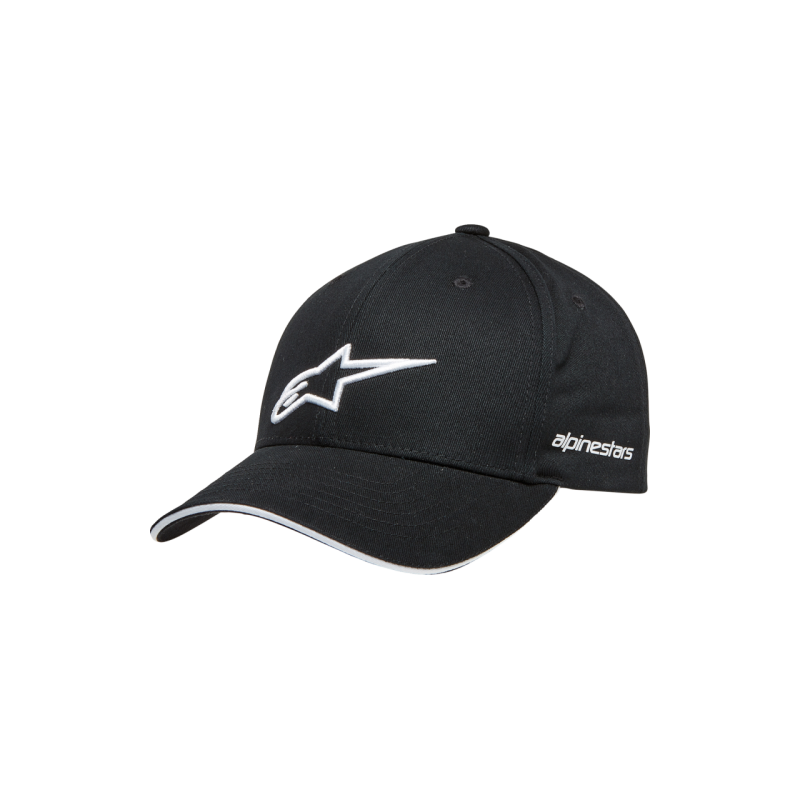 Alpinestars ''Rostrum'' casquette