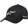 Alpinestars ''Rostrum'' casquette