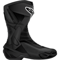 Alpinestars SMX-6 V3 NOIR