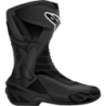 Alpinestars SMX-6 V3 NOIR