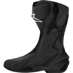 Alpinestars SMX-6 V3 NOIR