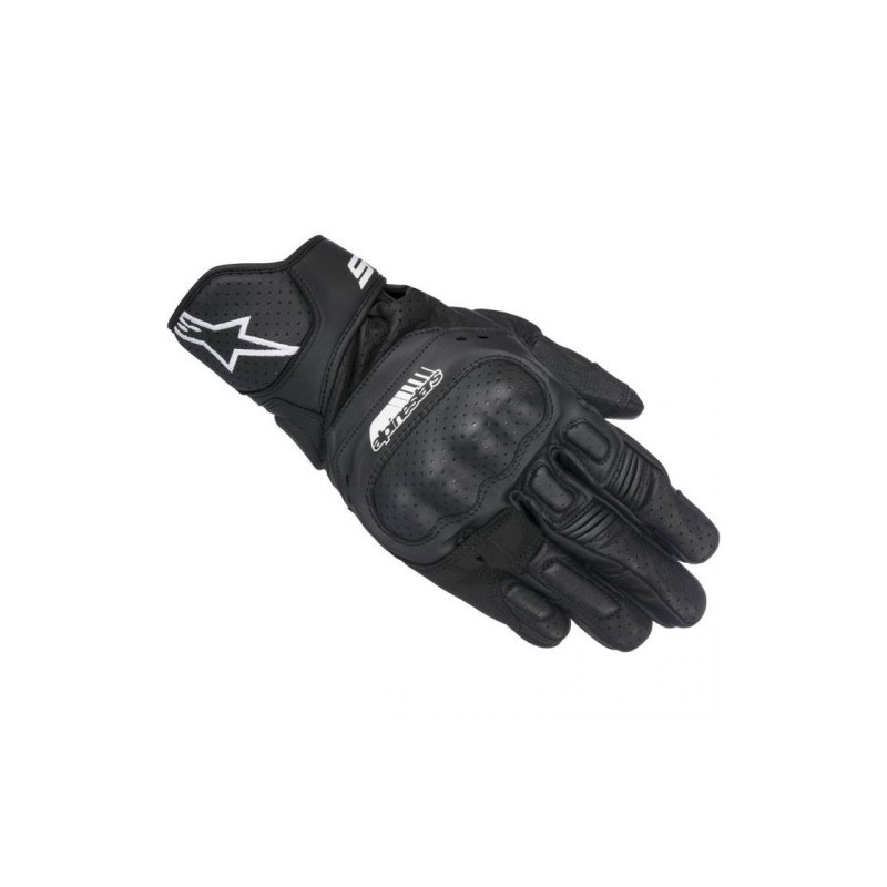 Alpinestars SP-5 - Gants Homme