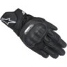 Alpinestars SP-5 - Gants Homme