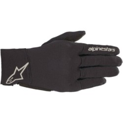 Alpinestars Reef - Gants - Homme