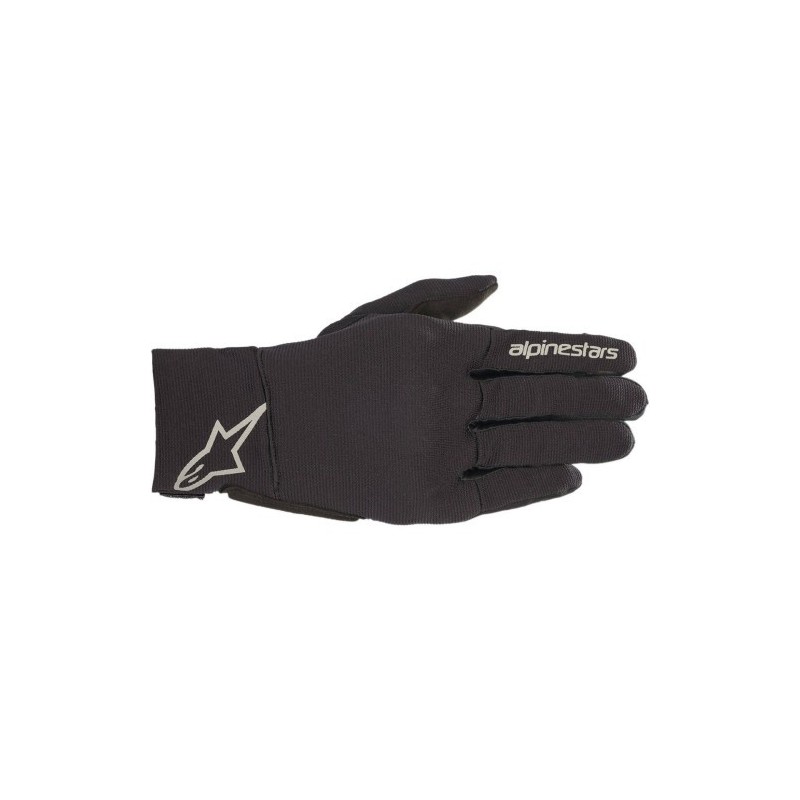 Alpinestars Reef - Gants - Homme