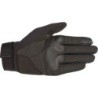 Alpinestars Reef - Gants - Homme