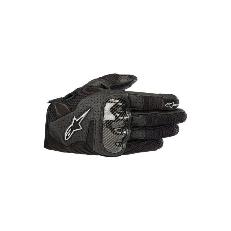 Alpinestars Stella SMX-1 Air V2 - Gants pour Femmes