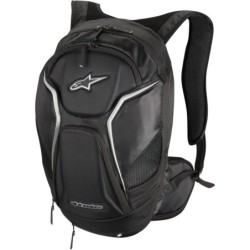 Alpinestars Tech Aero