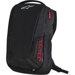 Alpinestars City Hunter