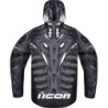 Icon - Manteau Airform Manik'RR