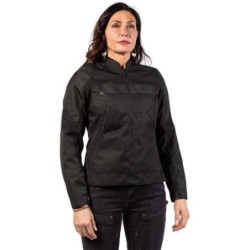 Icon - Manteau Overlord 3 pour Femmes