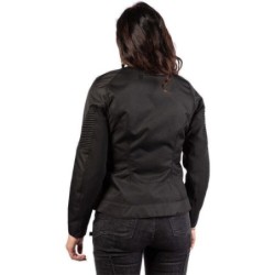 Icon - Manteau Overlord 3 pour Femmes