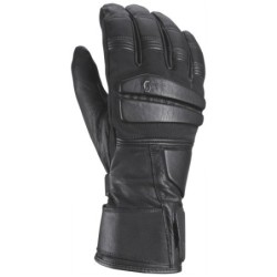 Scott Trafix Gants Homme