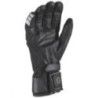 Scott Trafix Gants Homme