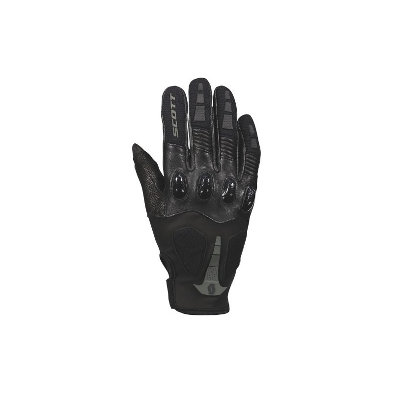 Scott Assault Pro Gants homme