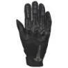 Scott Assault Pro Gants homme