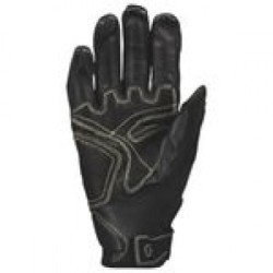 Scott Assault Pro Gants homme