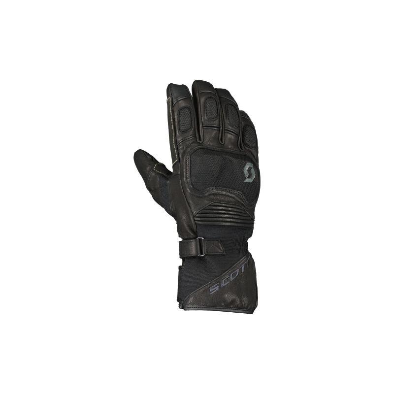 Scott Priority Pro GTX Gants Homme