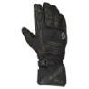 Scott Priority Pro GTX Gants Homme