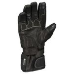 Scott Priority Pro GTX Gants Homme