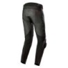 Alpinestars - Pantalon en Cuir Missile V3