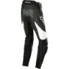 Alpinestars Stella Missile V3 - Pantalon en Cuir pour Femmes