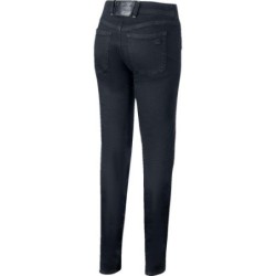 Alpinestars - Pantalon en Denim Daisy V3 pour Femmes noir