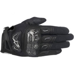 Alpinestars SMX-2 Air Carbon V2 - Gants