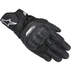 Alpinestars SP-5