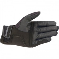 Alpinestars Chrome - Gants