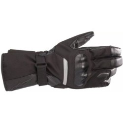 Alpinestars Apex V2 Drystar - Gants Homme