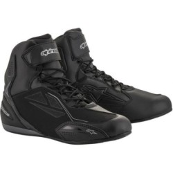 Alpinestars Stella Faster 3 Drystar - Souliers pour Femmes