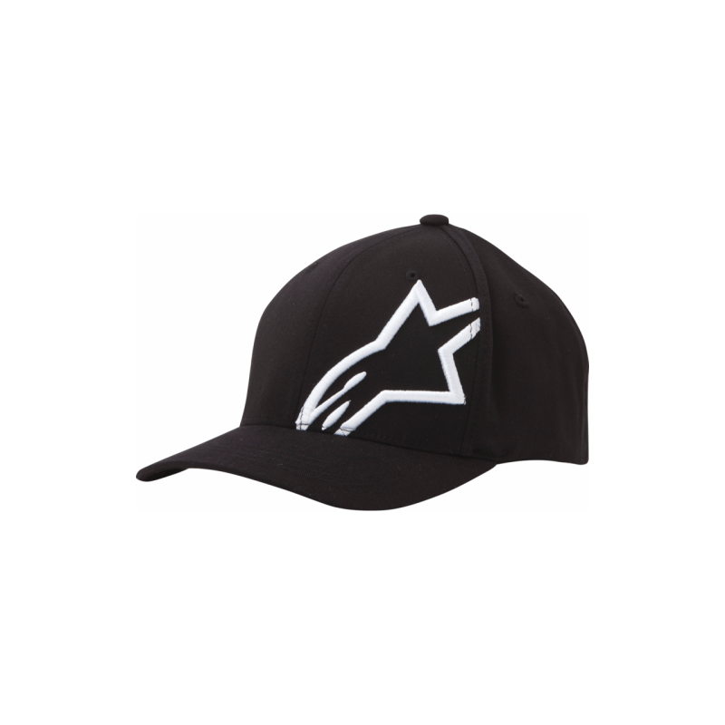 Alpinestars ''Hat Corp'' Casquette S/M