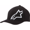 Alpinestars ''Hat Corp'' Casquette L/XL