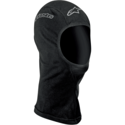 Alpinestars Cagoule