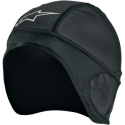 Alpinestars CAGOULE SKULL CAP