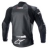 Alpinestars GP Force - Manteau en Cuir