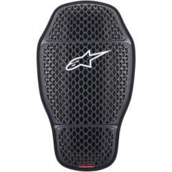 Alpinestars Nucleon KR-CELLi - Protection dorsale